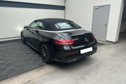 Annonce 482455526/1967737 picto3