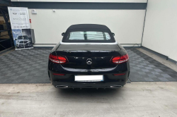 Annonce 482455526/1967737 picto4