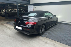 Annonce 482455526/1967737 picto5