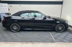 Annonce 482455526/1967737 picto6