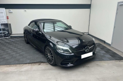 Annonce 482455526/1967737 picto7