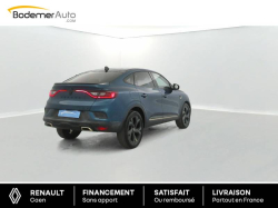 Annonce 482455685/214319 picto5