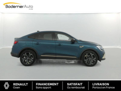 Annonce 482455685/214319 picto6