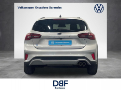 Annonce 482457008/VO064332 picto4