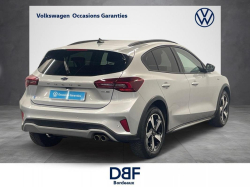 Annonce 482457008/VO064332 picto5