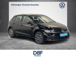 Annonce 482457191/VO064444 picto6