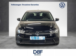 Annonce 482457191/VO064444 picto7