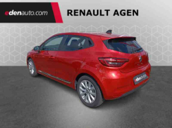 Annonce 482457542/387342 picto3