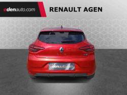 Annonce 482457542/387342 picto4