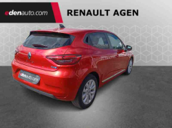 Annonce 482457542/387342 picto5