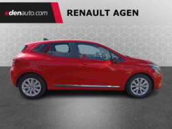 Annonce 482457542/387342 picto6