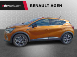 Annonce 482457755/388690 picto2