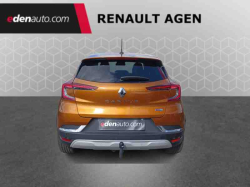 Annonce 482457755/388690 picto4