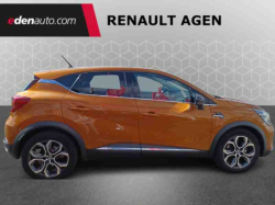 Annonce 482457755/388690 picto6