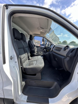 Annonce 482457797/4411 picto5