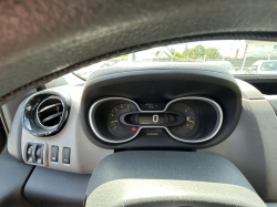 Annonce 482457797/4411 picto6