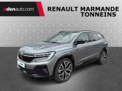 Annonce 482457995/388193 picto1