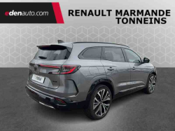 Annonce 482457995/388193 picto2