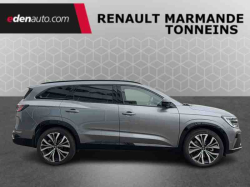 Annonce 482457995/388193 picto4