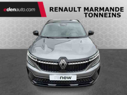 Annonce 482457995/388193 picto5