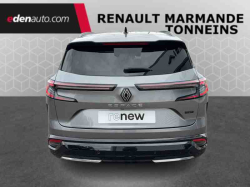 Annonce 482457995/388193 picto6