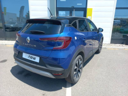 Annonce 482458772/378810 picto5