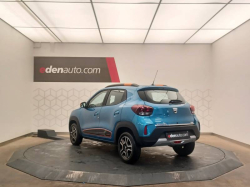 Annonce 482458859/358504 picto3