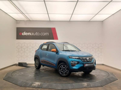 Annonce 482458859/358504 picto7