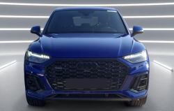 Annonce 482459828/BG-678 picto2