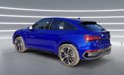 Annonce 482459828/BG-678 picto4