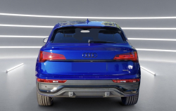 Annonce 482459828/BG-678 picto5