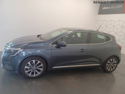 Annonce 482460527/388728 picto2