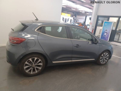 Annonce 482460527/388728 picto6