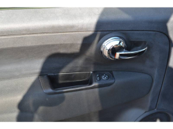 Annonce 482461775/381199 picto7