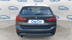 Annonce 482464202/r0071596 picto3