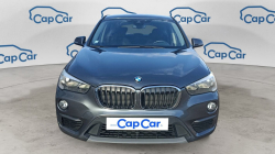 Annonce 482464202/r0071596 picto5