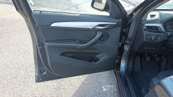 Annonce 482464202/r0071596 picto7