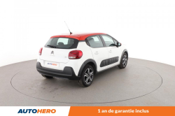 Annonce 482465756/AN98661 picto3