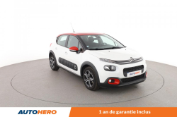 Annonce 482465756/AN98661 picto4