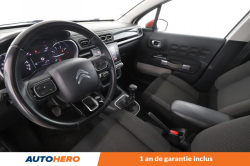 Annonce 482465756/AN98661 picto6