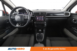 Annonce 482465756/AN98661 picto7