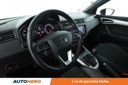 Annonce 482467058/BF26356 picto6