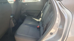 Annonce 482467802/1813580825 picto5