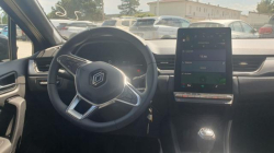 Annonce 482467802/1813580825 picto6