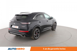 Annonce 482467988/BS86516 picto3