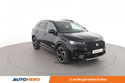 Annonce 482467988/BS86516 picto4