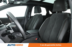 Annonce 482467988/BS86516 picto5