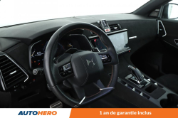 Annonce 482467988/BS86516 picto6