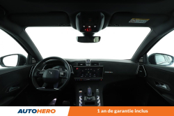 Annonce 482467988/BS86516 picto7