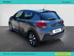 Annonce 482470154/U552860 picto3